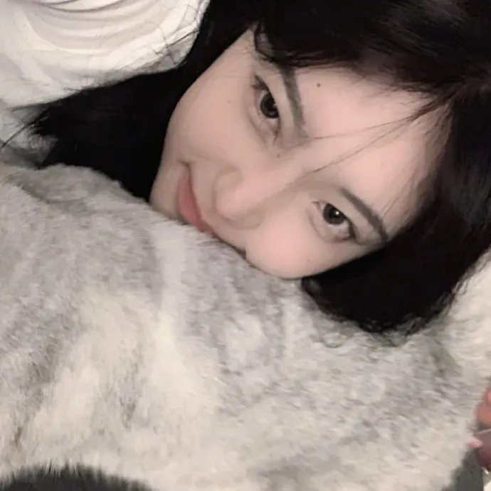 大胆贼
