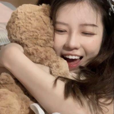我的战舰能升级 动态漫画