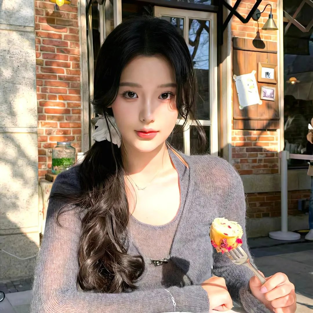 女狱风光