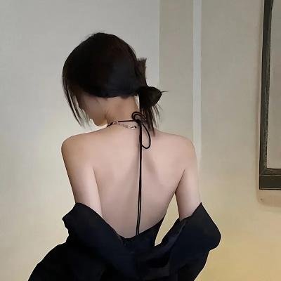 前哨第二季
