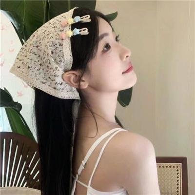 真正的脑洞
