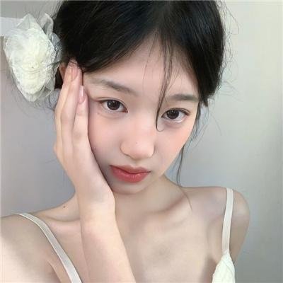 我的失忆男友2003
