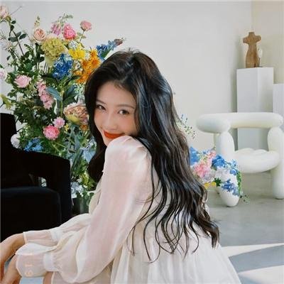 鲜血的午后