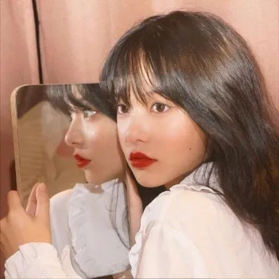 骇人秘事波比特