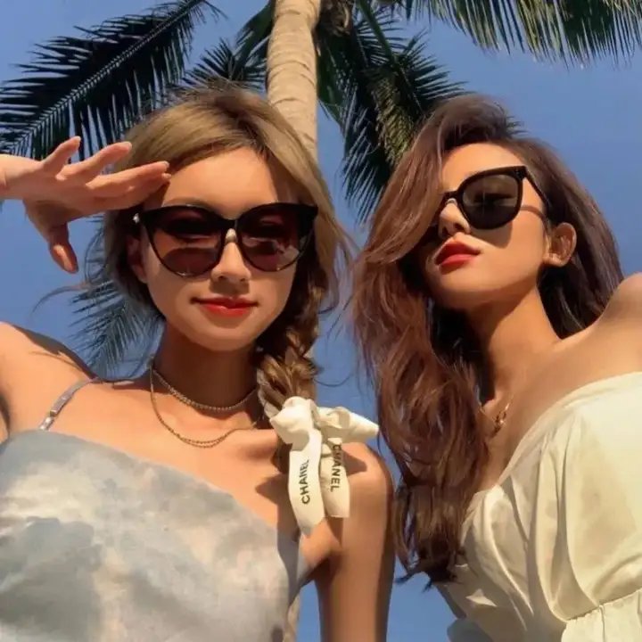 地狱少女第四季