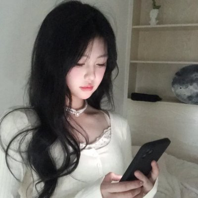 石膏男孩