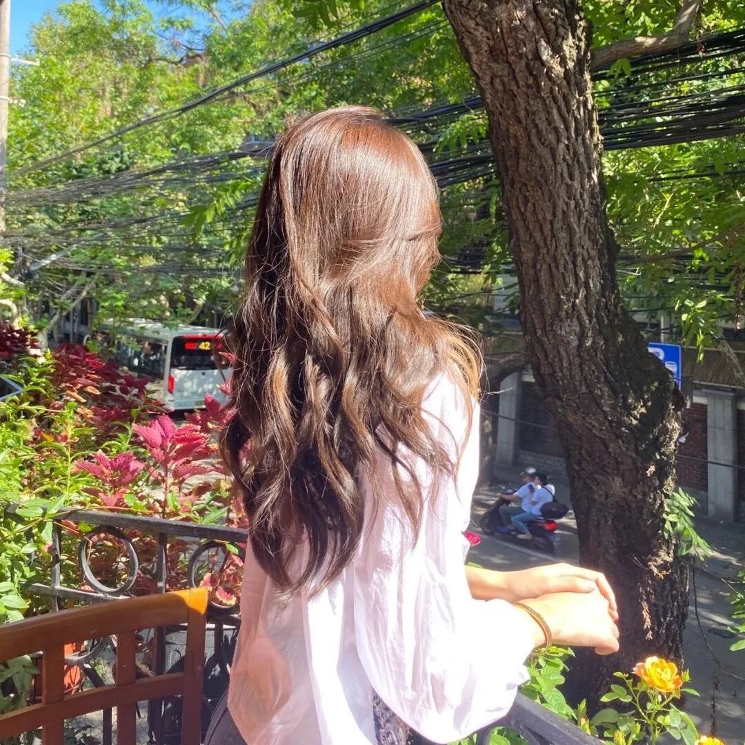 天才小子吉米