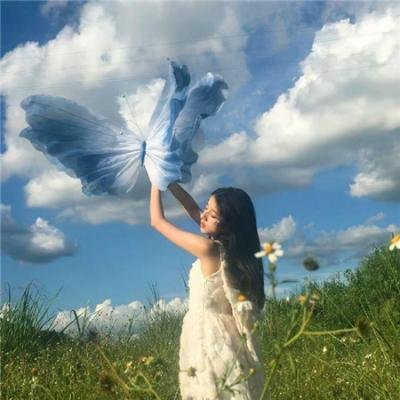 生活大爆炸第七季