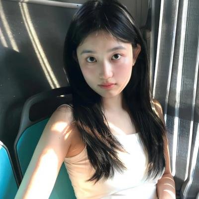 男孩和他的狗