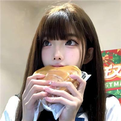 异星迷航