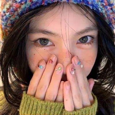 圣诞搞轰趴