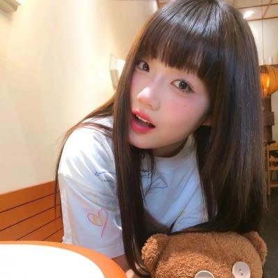 战争机器