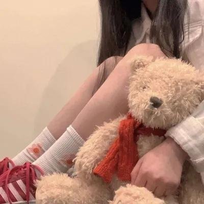 潘奇