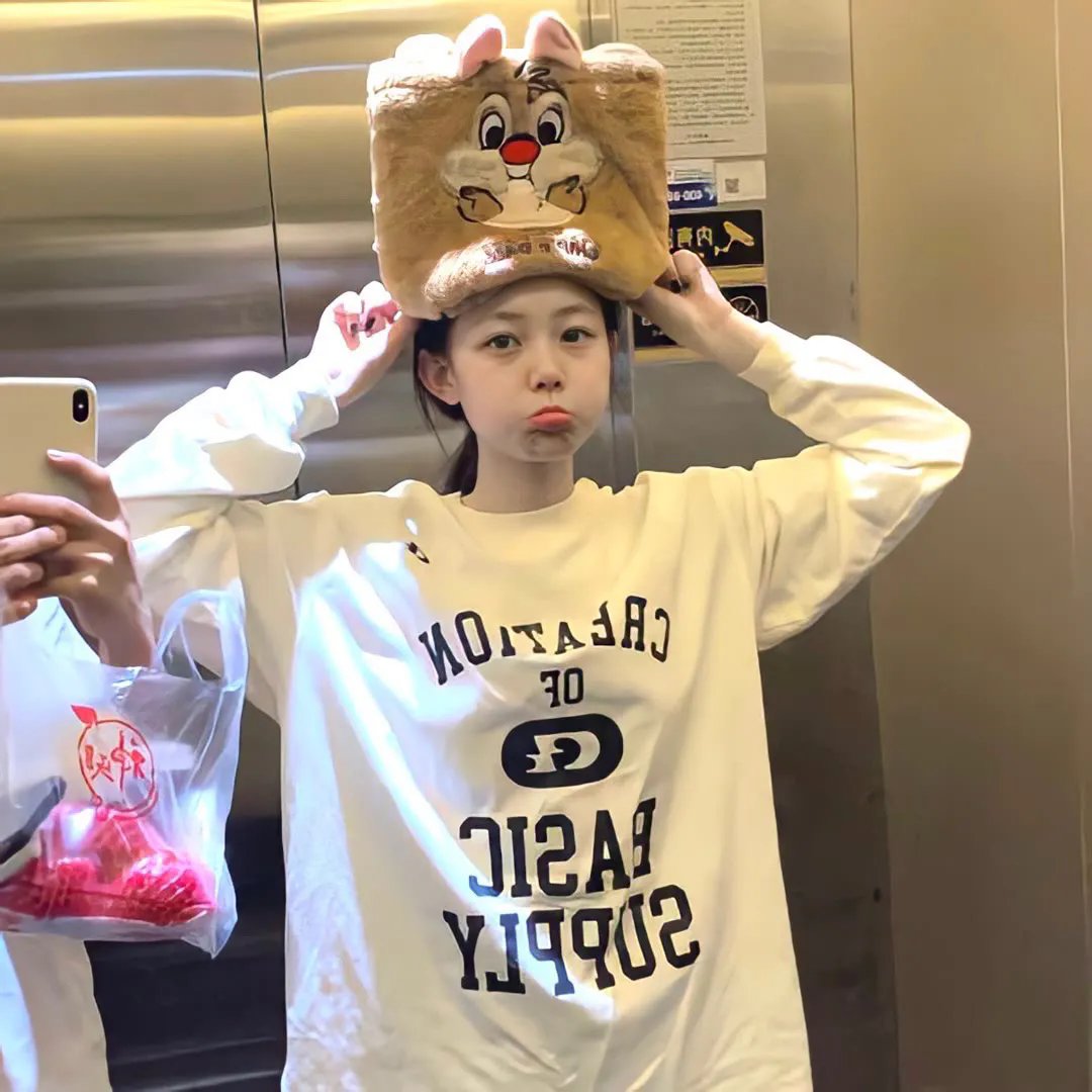 一代人