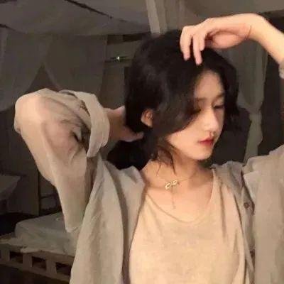 俗女养成记2闽南语版