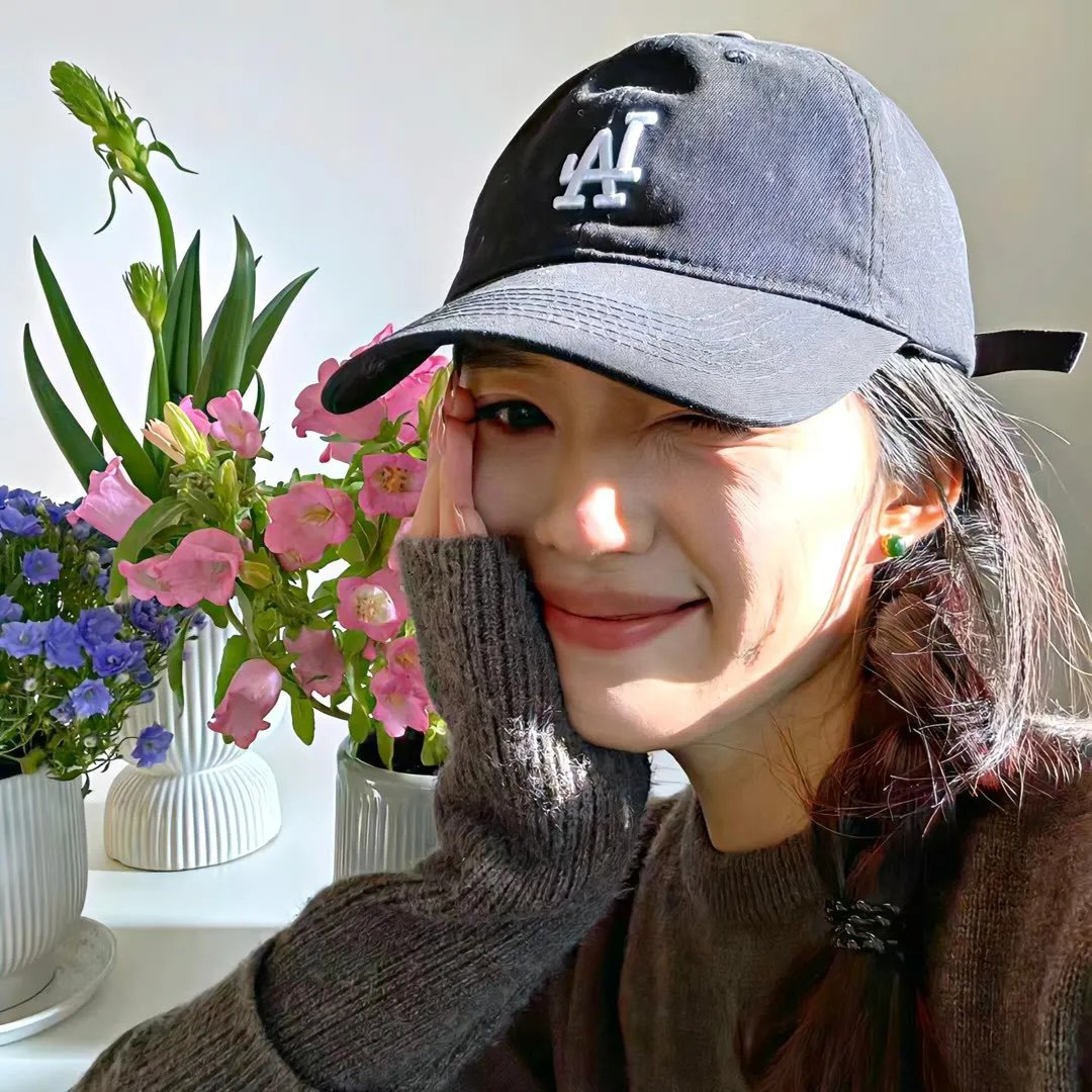 终极欧巴