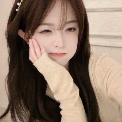 望夫石