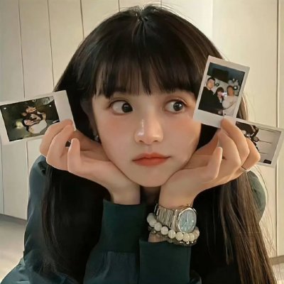 迷幻卧底:费瑞崛起