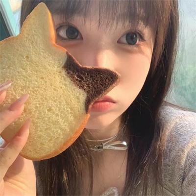 烈火如歌